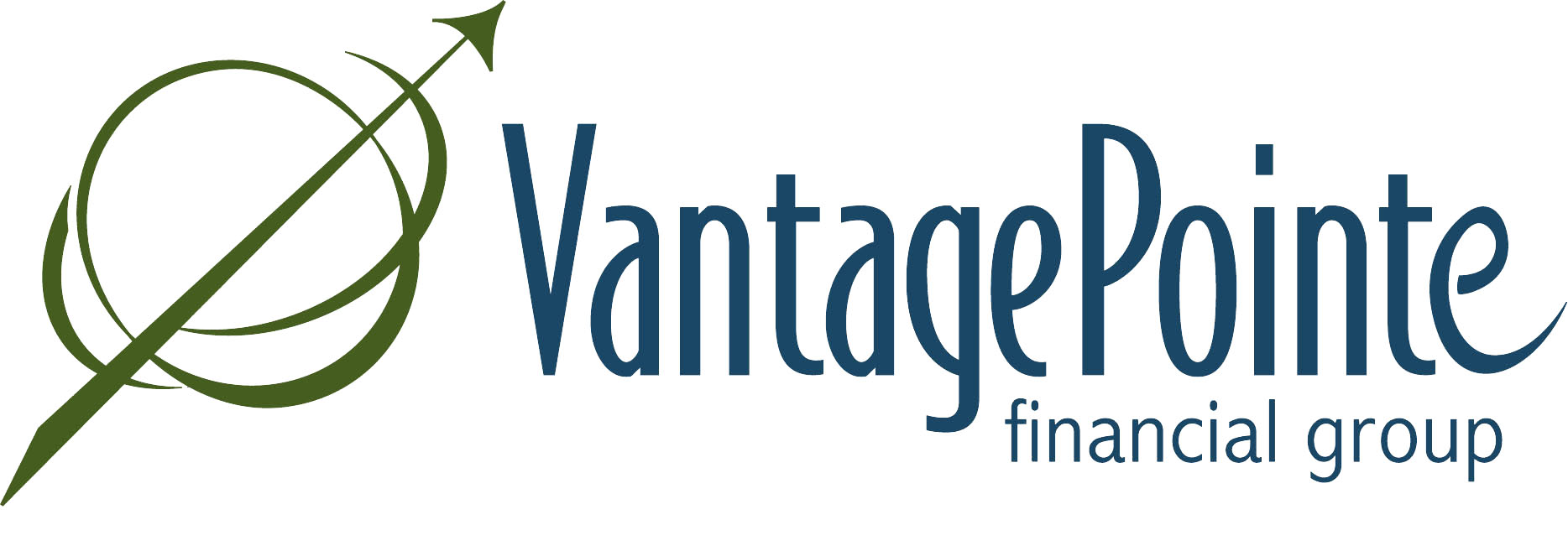Vantagepointe Financial Group